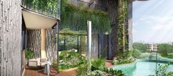 The Giverny Residences (D10), Apartment #536631781